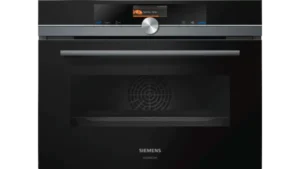 iQ700 Einbau-Kompaktbackofen CM876G0B6