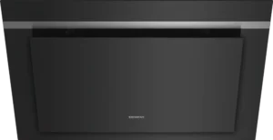 Siemens Wandesse iQ300 LC87JHM60