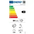 Energielabel