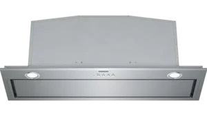 Siemens Lüfterbaustein iQ 500 LB88574, 86 cm