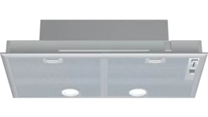 Siemens Lüfterbaustein iQ 300 LB75565