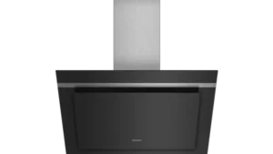 Siemens Wandesse iQ 300 LC87KHM60