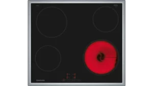 Conctructa Elektro-Kochfeld CA321255, autark