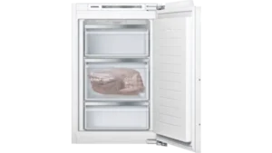 Siemens Einbau-Gefrierschrank iQ 500 GI21VADE0