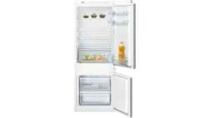 Constructa Einbau Kühl-/Gefrierkombination CK567VSF0