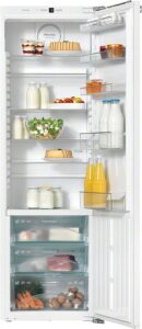 Miele Kühlschrank K 37272 iD