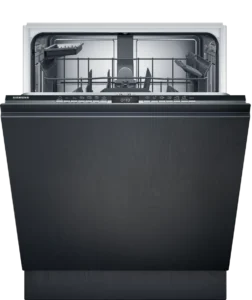 Siemens Geschirrspüler studioLine SN65YX03BE/01