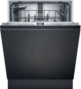 Siemens iQ 300 Vollintegrierter Geschirrspüler SN73HX15UE