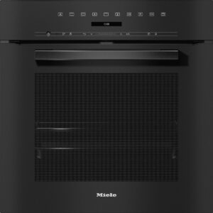 Miele Einbau-Backofen H 7264 BP