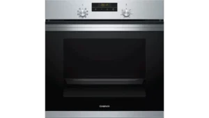 Concstructa Backofen CF3M60050