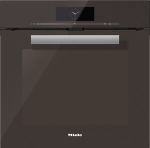 Miele Backofen H 6860 BP 