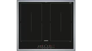 Siemens Induktionskochfeld iQ 500 ED645FQC5E