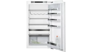Siemens Einbau-Kühlschrank iQ 500 KI31RSDF0