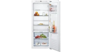 Neff Einbaukühlschrank N90 KI8526DF0