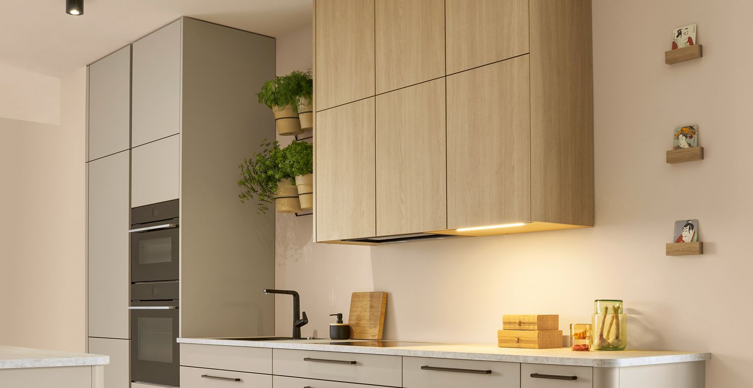 Schüller Cremona | K823 Sandeiche Synchr. Nachbildung