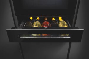 Blaupunkt Weinschublade Blaupunkt Neuheiten 2026