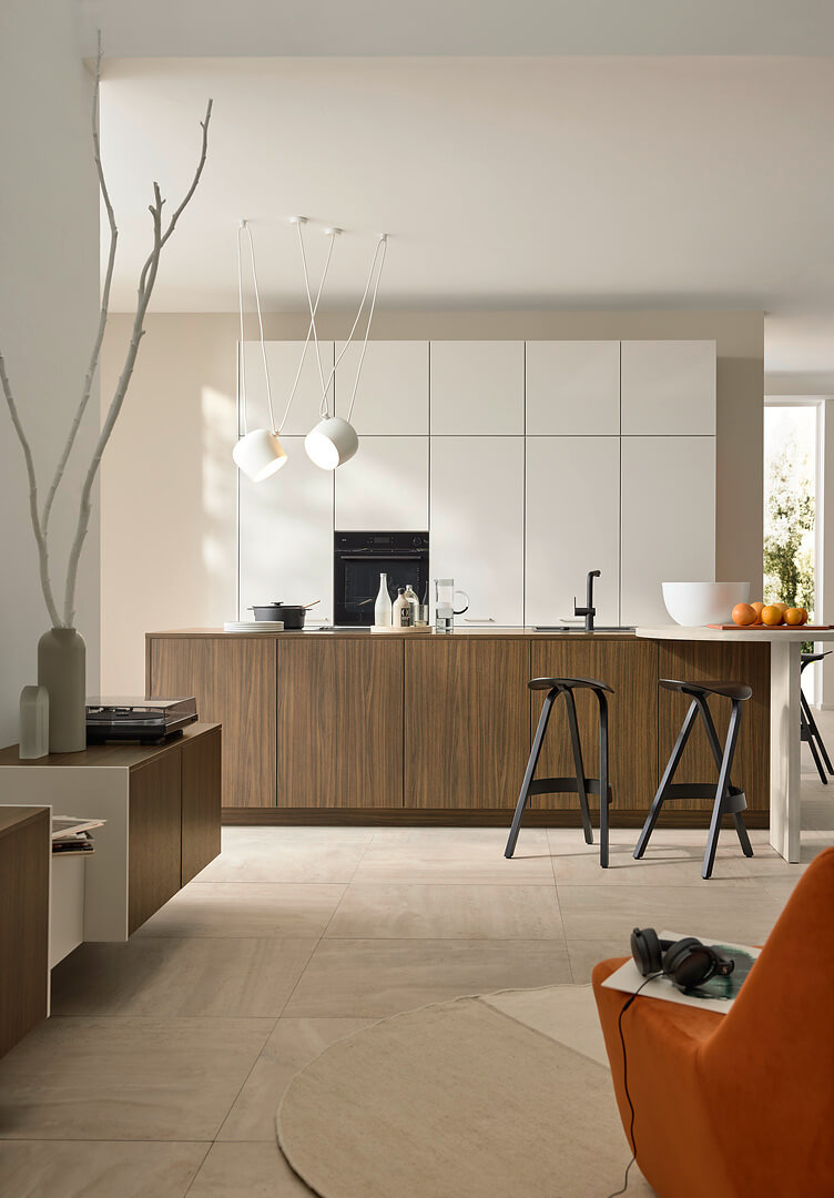 Nolte-Design-Inselkueche-Walnuss-Havanna