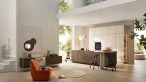 Nolte-MANHATTAN-Walnuss-Havanna