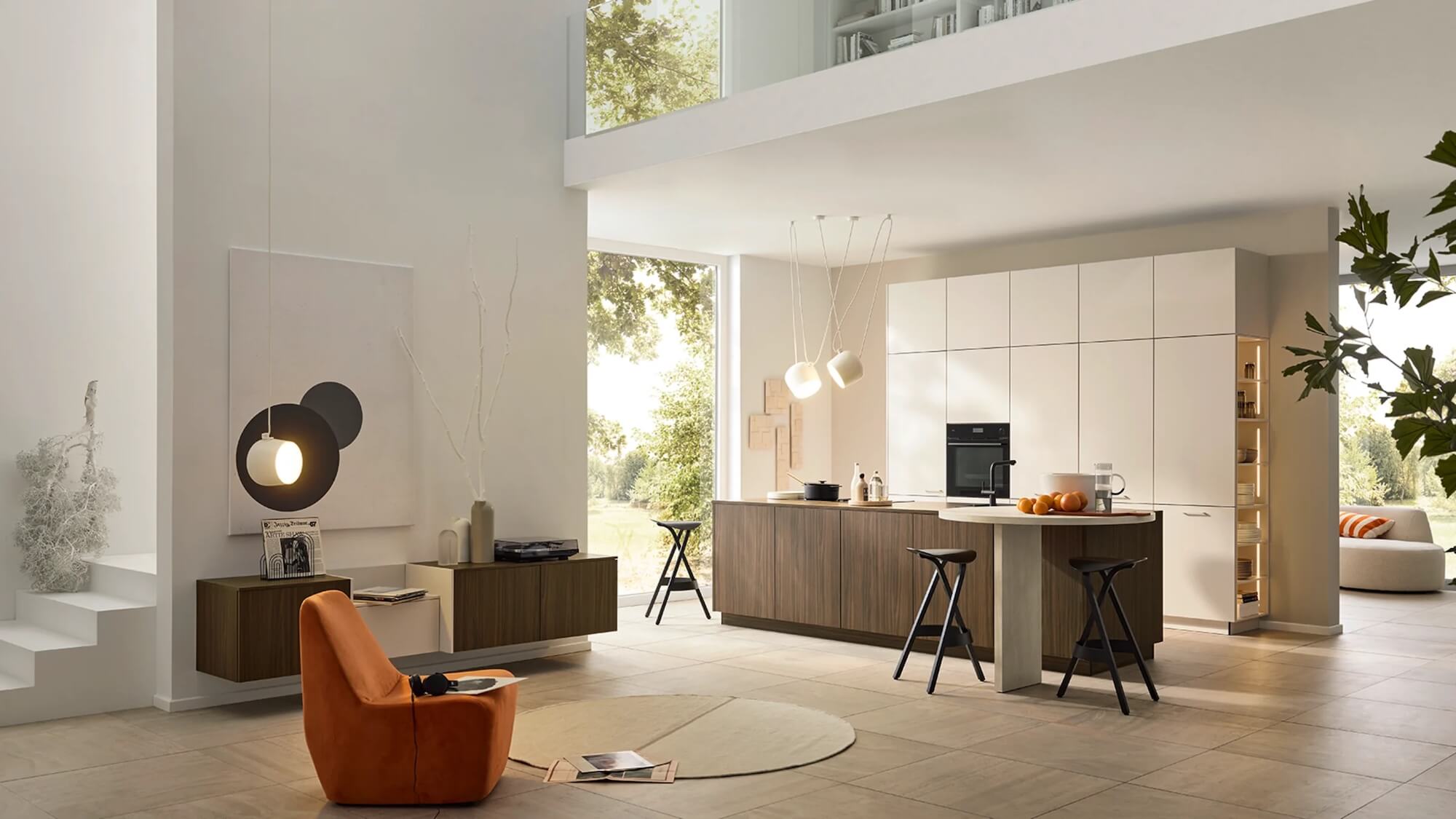 Nolte-MANHATTAN-Walnuss-Havanna