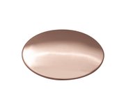 Systemceram_sink-cover-kupfer