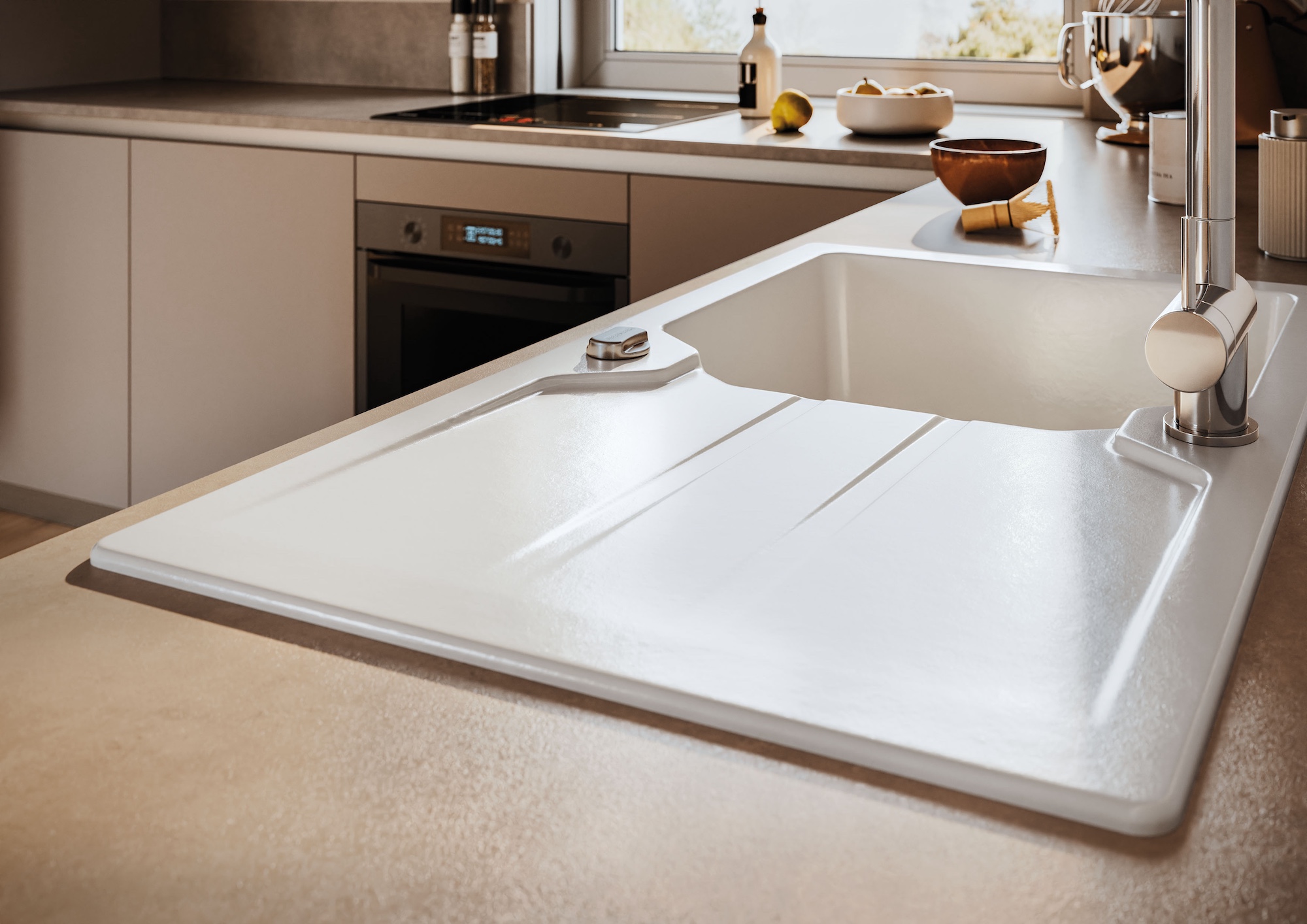 Systemceram_solva80_groenland_abtropffläche