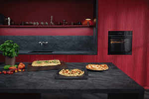 AEG Pizza Expert AEG Neuheiten 2026