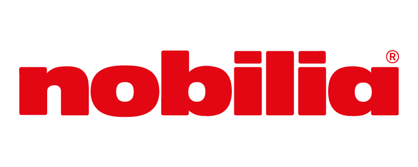 Nobilia