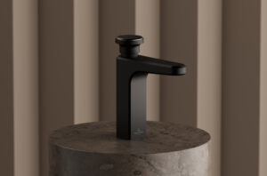 Villeroy & Boch Normalmixer Armatur Vea Neuheiten bei Villeroy & Boch 2026