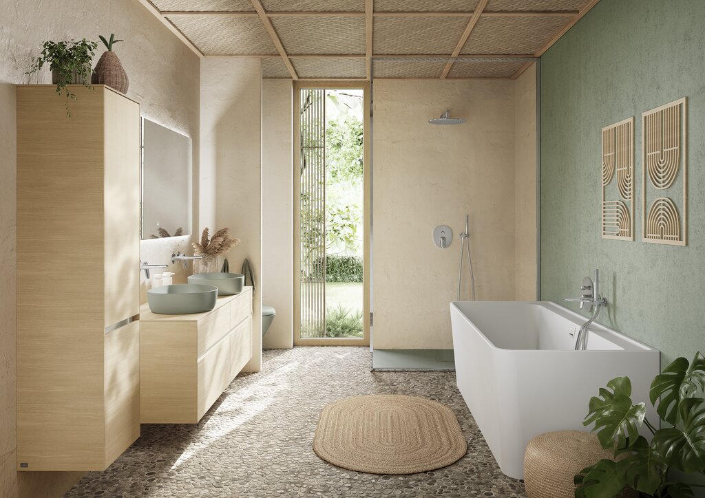 Villeroy&Boch_Antao_Country_contemporary_boho_Bad_mit_Bade-_und_Duschwanneweb.1195871.[Web resolution (72 dpi)]