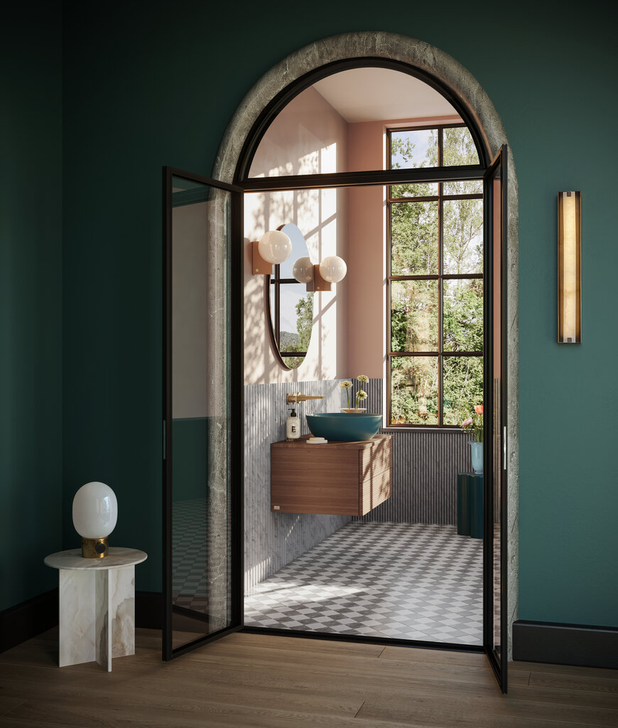 Villeroy&Boch_Artis_neue_milieus_teal_nightfall_INT03_Artis_teal_milieu_01_final_250915_2025web.1385368.[Web resolution (72 dpi)]