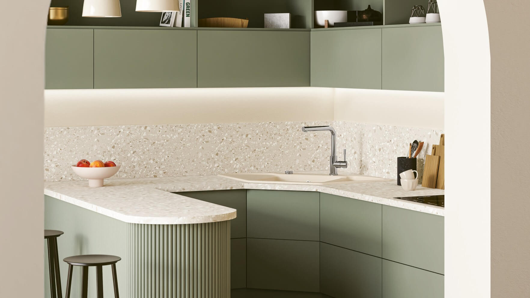 Villeroy&Boch__SubwayStyle_corner_cam01_CMYK_335300FU_2025