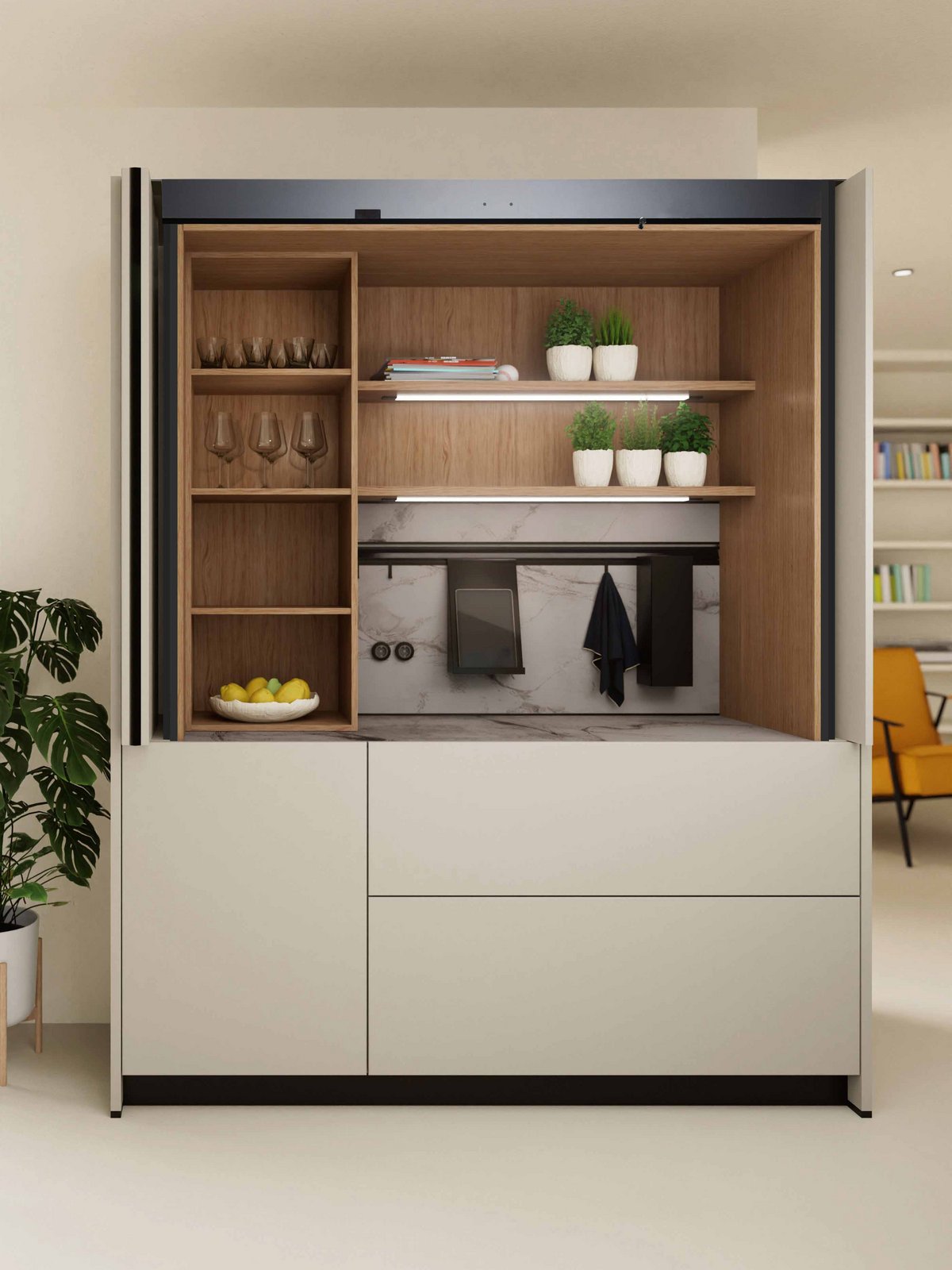 aufsatzschrank_pocketsystem_next125