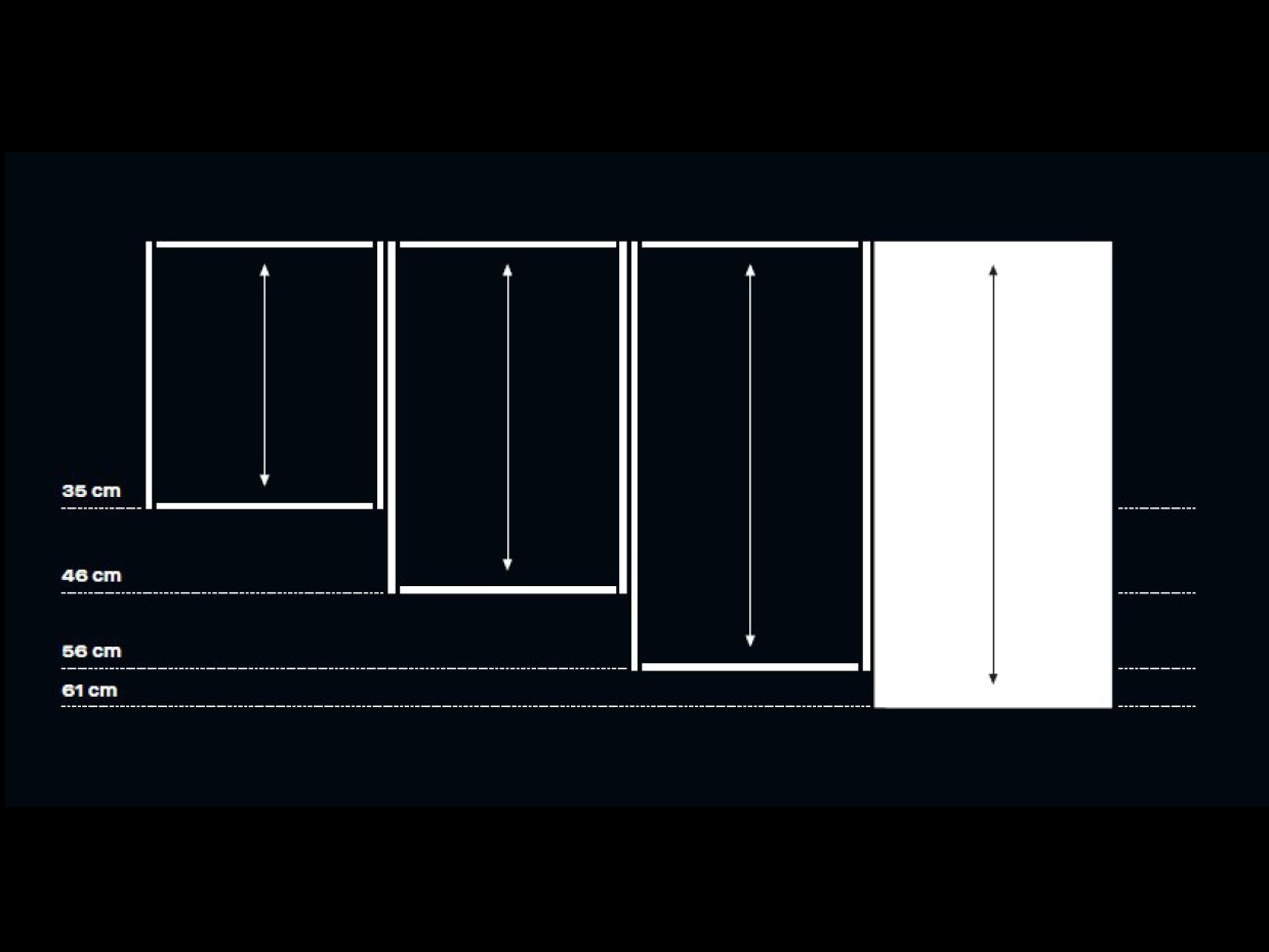 next125_korpustiefen_61cm