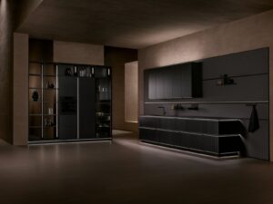 next125_lumiq_küchenbeleuchtung Neuheiten 2026 bei next 125