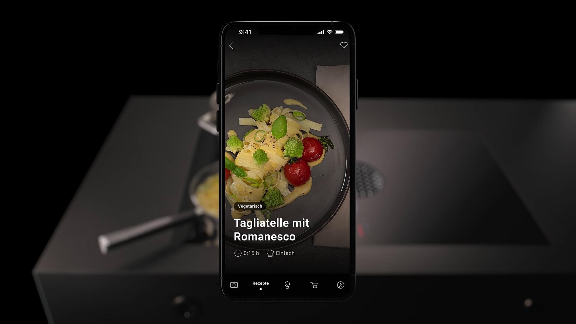 bora-x-pure-app-smarte-kueche