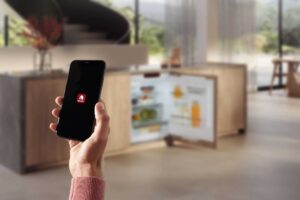 miele-app-smarte-kueche-kuehlschrank