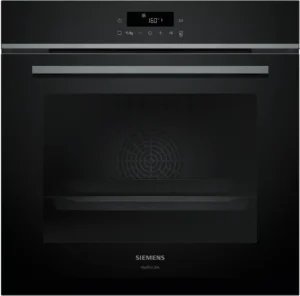Siemens Backofen iQ 300 HB472G0B3