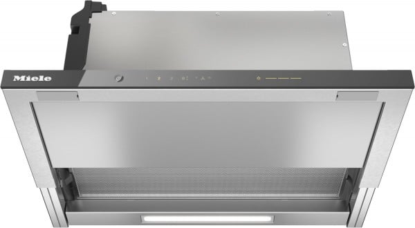 Miele Flachpaneelhaube DAS 4630