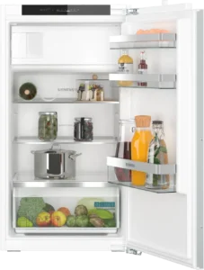 Siemens iQ 300 Einbau-Kühlschrank KI32LVFE0