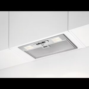 AEG Lüfterbaustein DGB3523S