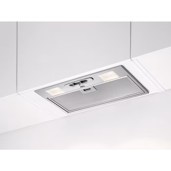 AEG Lüfterbaustein DGB3523S