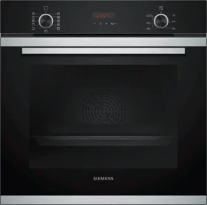 Siemens Einbauherd iQ 300 HB274ABS0