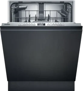Siemens iQ 300 Vollintegrierter Geschirrspüler SN73HX03UE